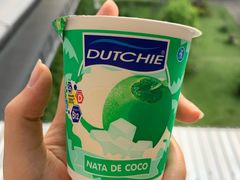 -7-Eleven(don mueang international airport)