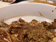 -大鸭梨烤鸭(甘家口店)
