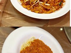 -广州酒家(花都店)