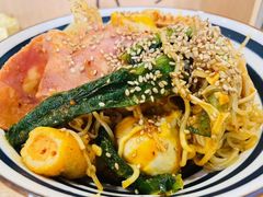 过瘾秘制皆道拌汤底-皆道拌麻辣烫·麻辣拌