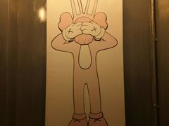 -eggette(顺德印象城店)