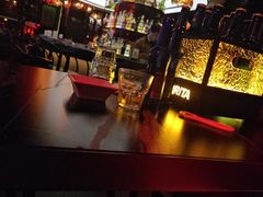 -长沙玛格丽特清吧(解放西路店)