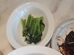 -柴门饭儿(成都太古里店)
