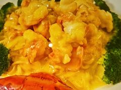 -潮江春(阳光店)