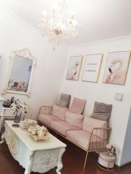 -美肤盾祛痘·问题肌头疗管理中心