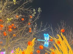 -国际非物质文化遗产博览园