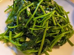 -海岛八号龙虾烧烤田鸡(蓝天路总店)