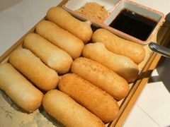 -9家湘菜(上南路店)