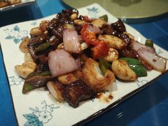 -良渚君澜度假酒店·中餐厅