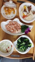 -卓玥国际月子会所(罗山路店)