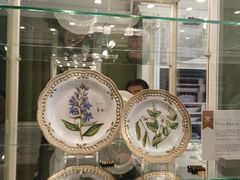 -Royal Copenhagen Flagship Store(皇家哥本哈根旗舰店)