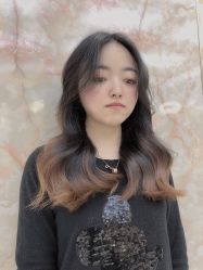 -海文形象管理