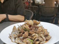 -蘇河湾·新鲁菜·泰山宴(泰山店)