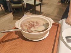 -西湖春天•老字号杭州菜(百汇店)