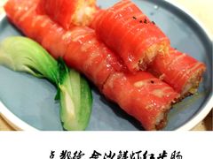 -点都德(北京路贰店)