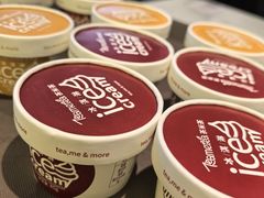 -呷哺呷哺(砂之船奥莱店)