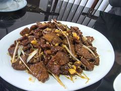 -来顺成饭庄