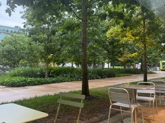 -山葵家居酒屋(天目里店)