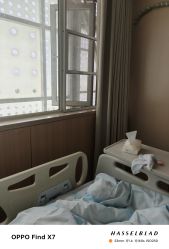 -四川华美紫馨整形外科医院