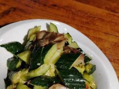 -尚府一品·烤鸭·新京菜(圆明园店)