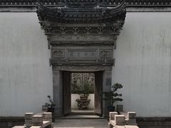 -金庸书院