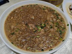 -好兄弟郭巨海鲜(天一阁店)