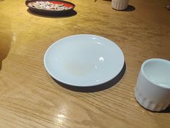 -八源地千岛湖土菜馆·有机鱼(塘苗路十九年店)