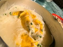 -洞背山庄(洞背院区式管理小区店)