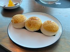 -同禧荟·港味海鲜火锅·粤菜(三亚湾店)