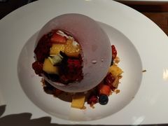 -佐度王子扒房(天鹅湖店)