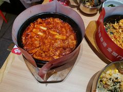 -汇德隆银隆