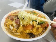 -易记皮肚面(明瓦廊店)