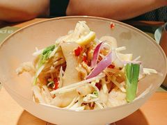 -simply thai天泰(美罗城店)