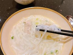 -铭轩中餐厅·海南菜·粤菜(亚龙湾瑞吉店)