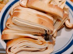 -聚合鑫东北熏酱熟食麻辣面(长阳店)
