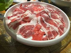-亮欢寨酸汤鱼(沙冲路店)