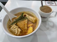 -Killiney Kopitiam(基利尼路67号店)