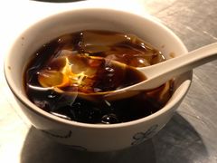 -探鱼·鲜青椒爽麻烤鱼(广州欣荣广场店)