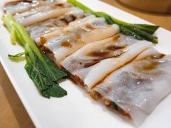 -豫璟轩中餐厅(南昌万怡店)