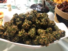 -品味名厨堂(银泉新都店)