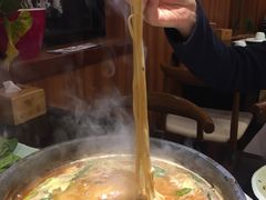 -百味源炭火烤翅 ·夜市大排档(酒仙桥店)