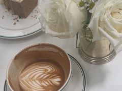 -Ralph’s Coffee(深圳罗湖万象城店)