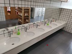 -北京市丰台区阳光起点锦城幼儿园(丰台园)