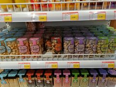 零售区-百年义利(北兴路店)