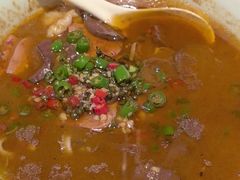 -百富源·海鲜辽菜(和平北大街店)