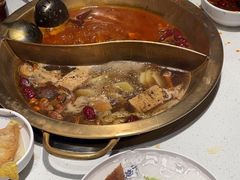 -小龙坎火锅(总店)