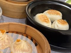 -潮府馆·非遗潮州菜·世纪公园(新国际博览中心店)