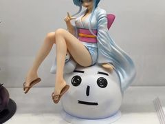 -秋叶原电器街