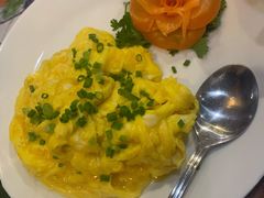-阿殳粥馆(水围村店)