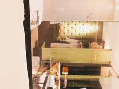 -北京益田影人花园酒店